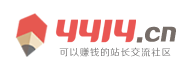 弓长岭区娱乐网